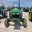 2006-john-deere-5325-image-2