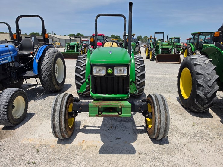 2006-john-deere-5325-image-2