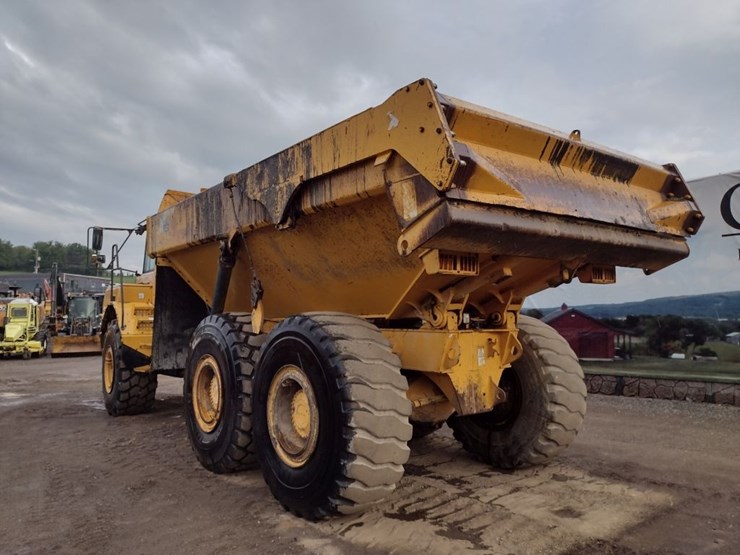volvo-a30e-image-37