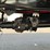 2018-freightliner-m2-106-image-17