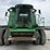 1998-john-deere-9610-image-2