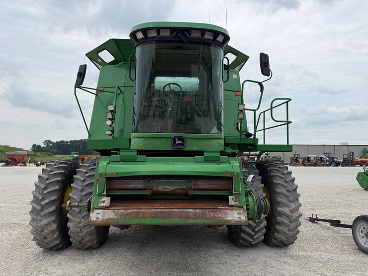 1998-john-deere-9610-image-2