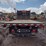 peterbilt-337-image-4