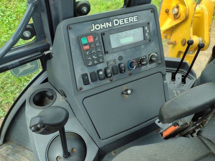 deere-310sl-hl-image-9