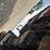 2006-case-ih-flx3510-image-43