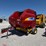 2012-new-holland-br7090-image-1