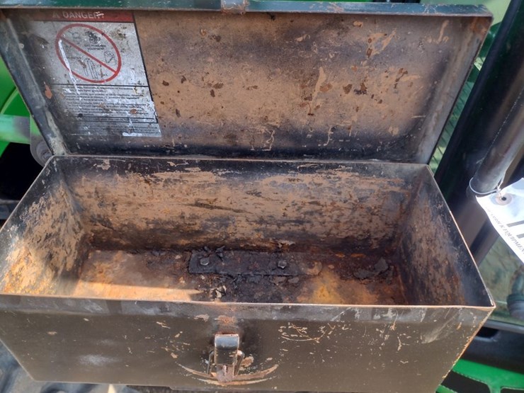 john-deere-5225-image-21