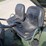 2000-john-deere-gator-image-18