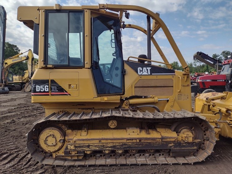 caterpillar-d5g-xl-image-26