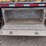 peterbilt-337-image-28