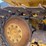 2016-deere-550k-xlt-image-24