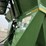 j&m-1326-22t-image-54