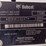 bobcat-t595-image-5