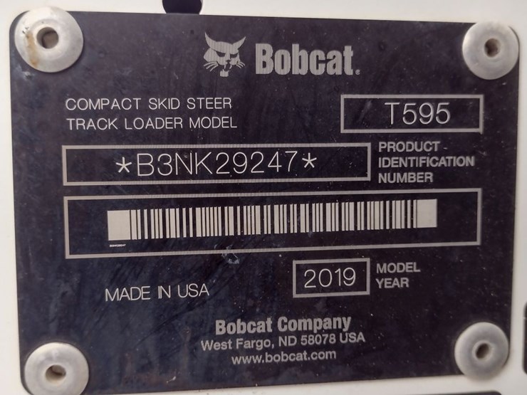 bobcat-t595-image-5