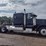 1995-peterbilt-378-image-3