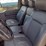 ford-f750-image-11