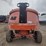 jlg-400s-image-4