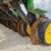 1992-john-deere-750-image-8