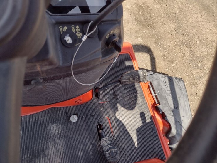 kubota-bx1870-image-8