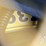 2026-cfg-industry-xz20r-image-16