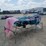 #l77-003-•-2026-iret13-electric-tricycle-image-3