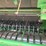 2012-john-deere-468-image-5