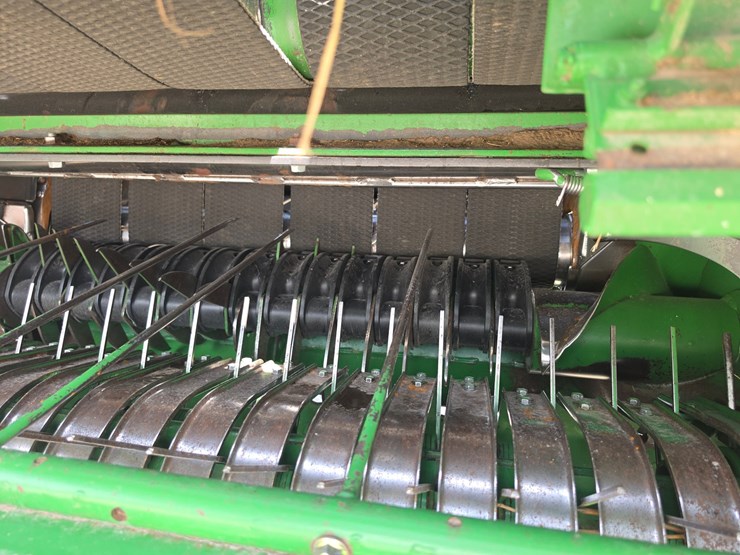 2012-john-deere-468-image-5