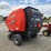2019-kubota-bv4160-image-8