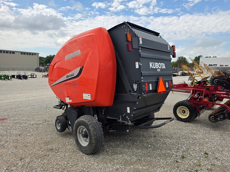 2019-kubota-bv4160-image-8