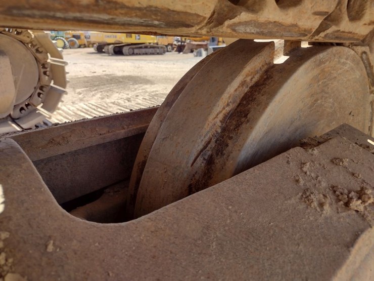komatsu-pc450-lc-8-image-28