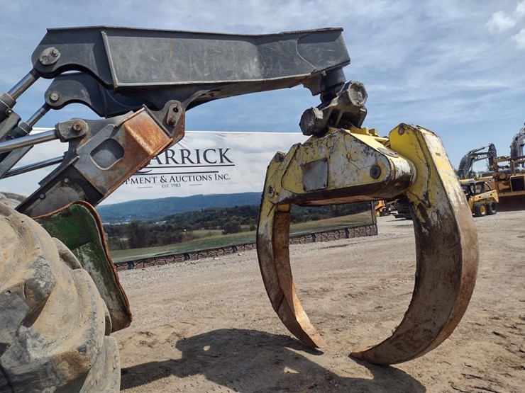 deere-748l-ii-image-36