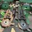2004-john-deere-1293-image-24