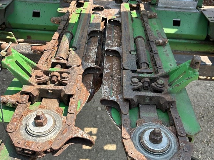 2004-john-deere-1293-image-24