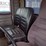 peterbilt-330-image-15