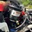 2018-freightliner-m2-106-image-61