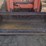kubota-ssv75-image-17