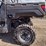 polaris-ranger-image-11
