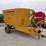 2009-kuhn-knight-5032-image-10
