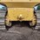 caterpillar-d5g-xl-image-34