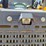 2023-deere-317g-image-18