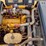 deere-210g-lc-image-38