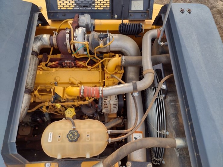 deere-210g-lc-image-38
