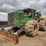 deere-648l-image-13