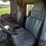 kenworth-w900-image-16