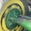 2000-john-deere-9400t-image-39