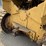 fiat-allis-bulldozer-w/-__-ft.-4-way-blade-8318-image-15
