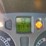 2022-case-ih-maxxum-145-image-14