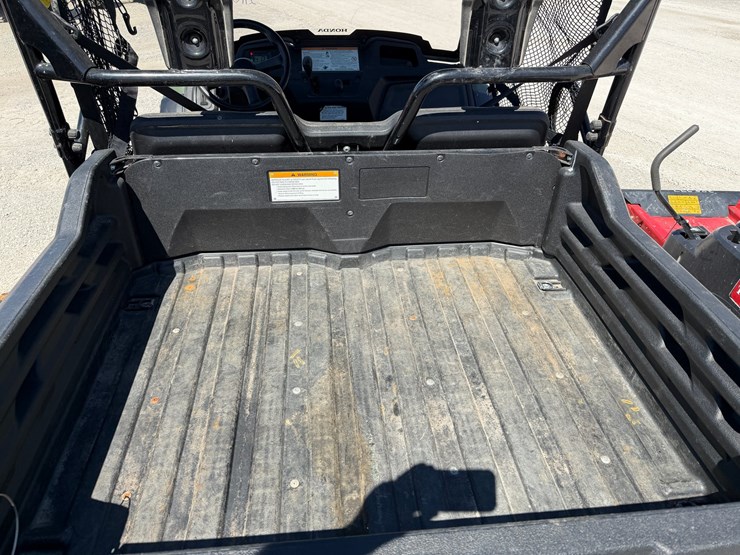 2021-honda-pioneer-700-image-12