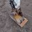 bobcat-e32i-image-23