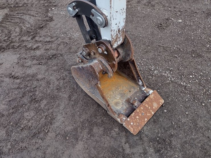 bobcat-e32i-image-23